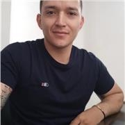 Clases economicas para todo el publico en general